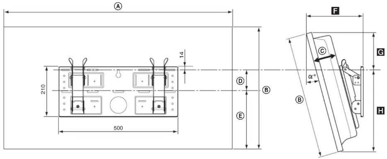 SONY SULW1 - Tip - 1