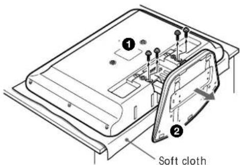 SONY SULW1 - Notes - 1