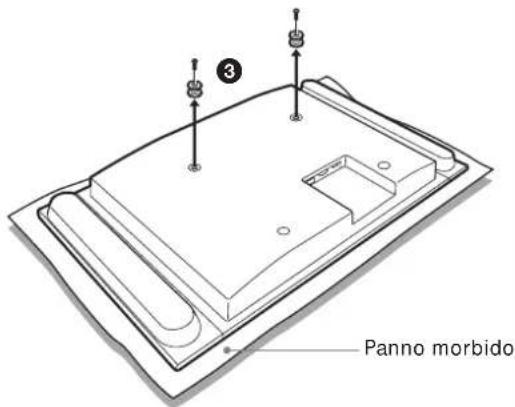 SONY SULW1 - Nota - 2