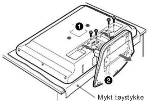 SONY SULW1 - Merk - 1