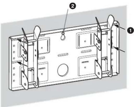 SONY SULW1 - ATTENZIONE - 1