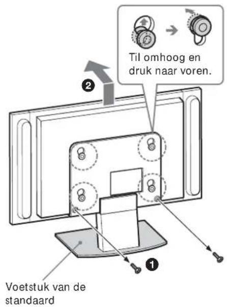 SONY SULW1 - Opmerking - 1