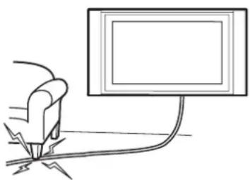 SONY SULW1 - Voor Sony dealers - 2