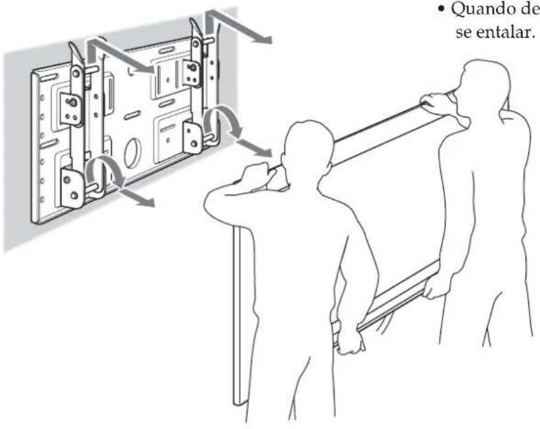 SONY SULW1 - AVISO - 1