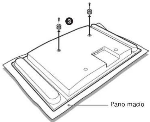SONY SULW1 - Nota - 2