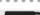 ROLAND SPD::ONE Kick - Commande [THRES] - 1