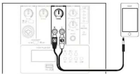 ALTO Transport 12 - Example 3 - 1