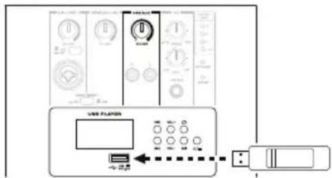 ALTO Transport 12 - Example 4 - 1