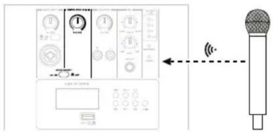ALTO Transport 12 - Configurazione - 2