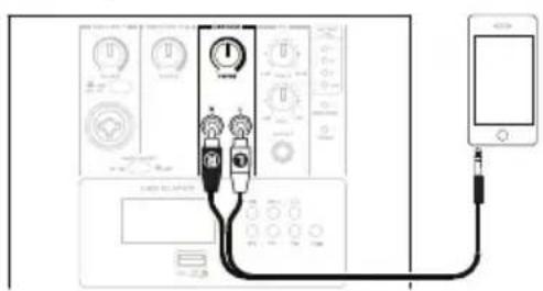 ALTO Transport 12 - Configurazione - 3