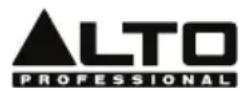 ALTO Transport 12 - Panel trasero - 3