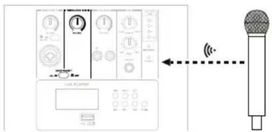 ALTO Transport 12 - Setup - 2