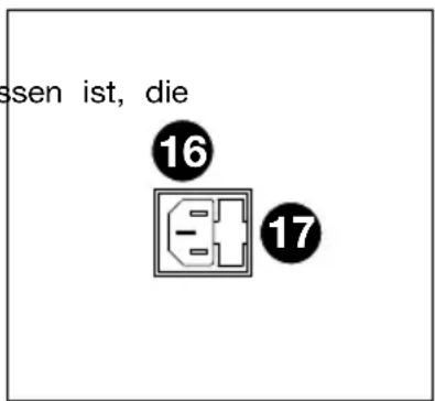 ALTO Uber FX - Rückseite - 1