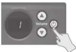 Volume