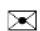 SAMSUNG G2712N - Choisissez les accessoires - 2