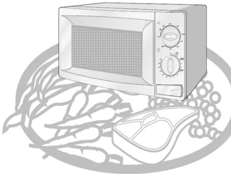 SAMSUNG G2712N - 1