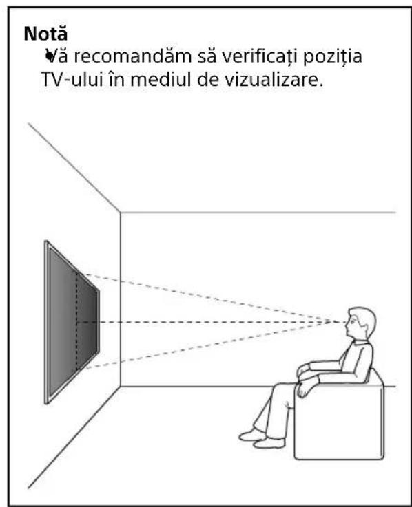 SONY SUWL840 - Alegeti locația de instalare. - 2