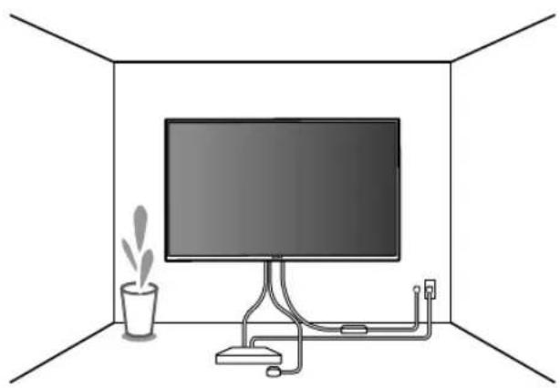 SONY SUWL840 - Nota - 23