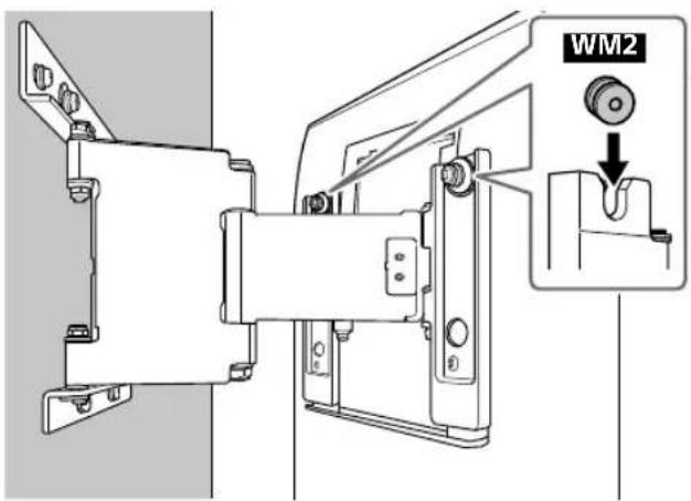 SONY SUWL840 - Nota - 15