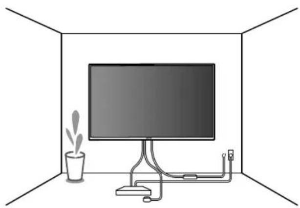 SONY SUWL840 - Sécurité - 13