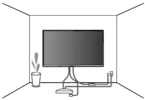 SONY SUWL840 - 55\*3 - 11