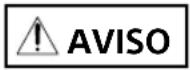 SONY SUWL840 - Para os clientes - 1