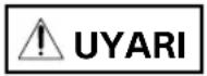 SONY SUWL840 - Müşterilerimize - 1