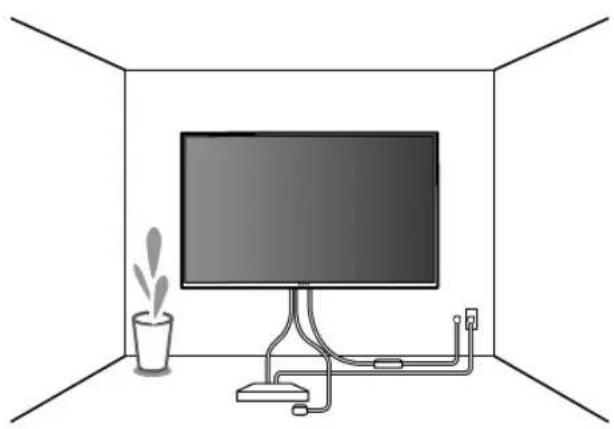 SONY SUWL840 - Varotoimet - 11