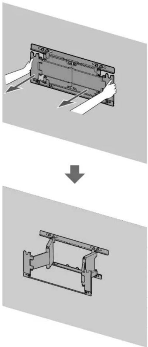 SONY SUWL840 - Megjegyzés - 2