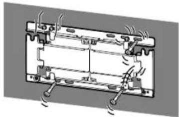 SONY SUWL840 - FIGYELMEZTETÉS - 2