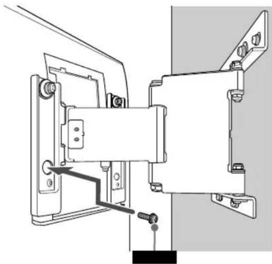 SONY SUWL840 - WM1 - 11
