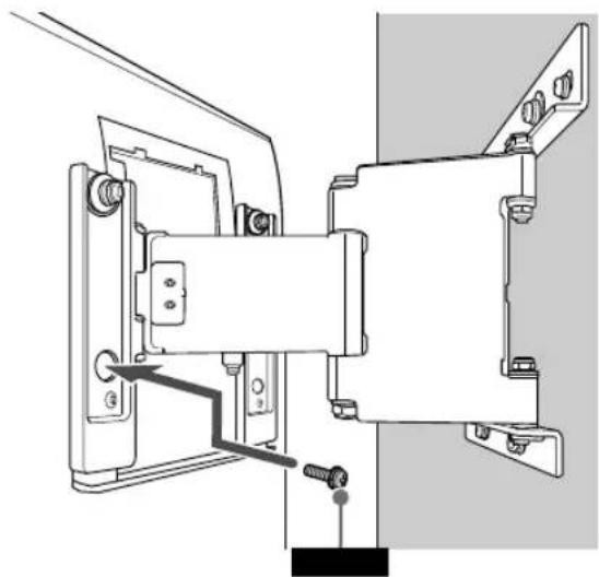 SONY SUWL840 - Poznámka - 7