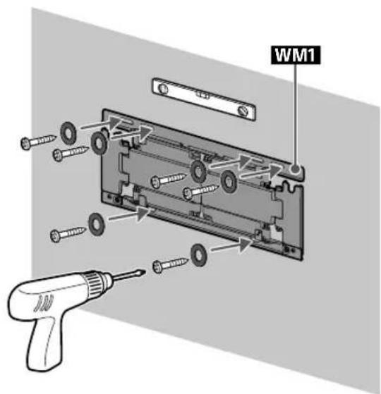 SONY SUWL840 - Megjegyzés - 1