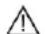 SAMSUNG NK36T9804VD - CAUTION! - 1