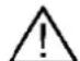 SAMSUNG NK36T9804VD - WARNING - 1