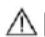 SAMSUNG NK36T9804VD - Lloi thithes - 1