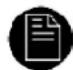 SAMSUNG NK36T9804VD - ATTENTION - 1