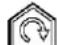 SAMSUNG NK36T9804VD - ATENTIE! - 1