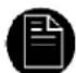 SAMSUNG NK36T9804VD - CAUTION - 1