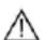 SAMSUNG NK36T9804VD - ATTENTION! - 1