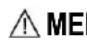 SAMSUNG NK36T9804VD - MERK! - 1