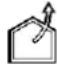 SAMSUNG NK36T9804VD - Použití - 1