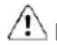SAMSUNG NK36T9804VD - Instalace - 1