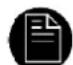 SAMSUNG NK36T9804VD - ATTENZIONE - 1