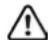 SAMSUNG NK24N1331IS - ECKEPTNE - 1