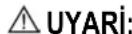 SAMSUNG NK24N1331IS - Aspire eden versiyon - 2