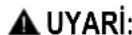 SAMSUNG NK24N1331IS - Kurulum - 2