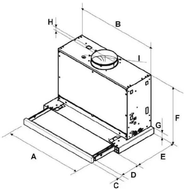 SAMSUNG NK24N1331IS - 3