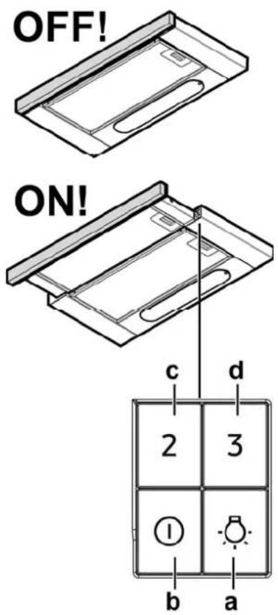 SAMSUNG NK24N1331IS - Provoz - 1
