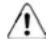 SAMSUNG NK24N1331IS - Instalace - 1